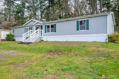 2930 Taylor Road #10, Oak Harbor, WA 98277 - Photo 2