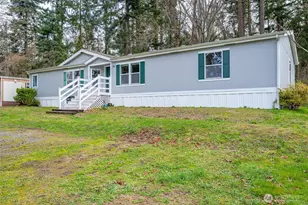 2930 Taylor Rd, Oak Harbor, WA 98277 - Photo 2