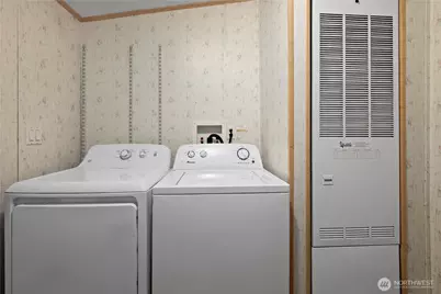 2930 Taylor Road #10, Oak Harbor, WA 98277 - Photo 22
