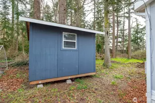 2930 Taylor Rd, Oak Harbor, WA 98277 - Photo 24