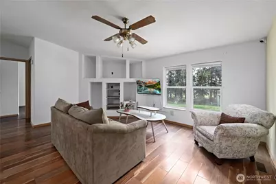 2930 Taylor Road #10, Oak Harbor, WA 98277 - Photo 16