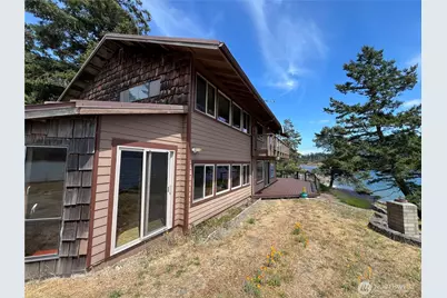 173 Myers Street, Orcas Island, WA 98245 - Photo 14