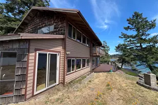 173 Myer's St, Orcas Island, WA 98245 - Photo 14