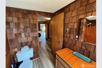 173 Myers Street, Orcas Island, WA 98245 - Photo 26