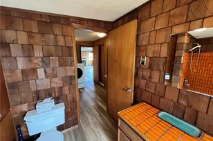 173 Myer's St, Orcas Island, WA 98245 - Photo 26