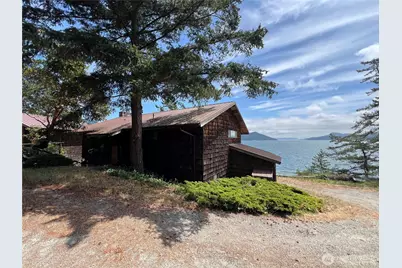 173 Myers Street, Orcas Island, WA 98245 - Photo 16