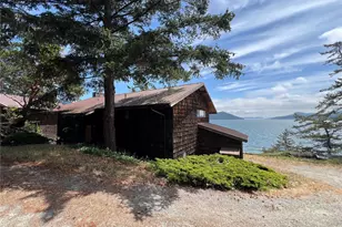 173 Myer's St, Orcas Island, WA 98245 - Photo 16
