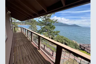 173 Myers Street, Orcas Island, WA 98245 - Photo 30