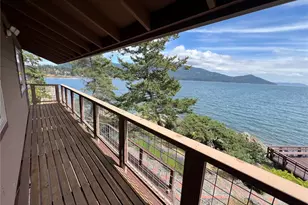 173 Myer's St, Orcas Island, WA 98245 - Photo 30
