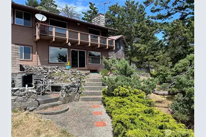 173 Myers Street, Orcas Island, WA 98245 - Photo 8