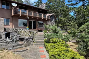 173 Myer's St, Orcas Island, WA 98245 - Photo 8