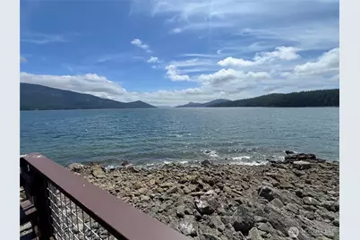 173 Myers Street, Orcas Island, WA 98245 - Photo 4