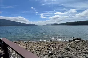 173 Myer's St, Orcas Island, WA 98245 - Photo 4