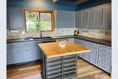 173 Myers Street, Orcas Island, WA 98245 - Photo 24