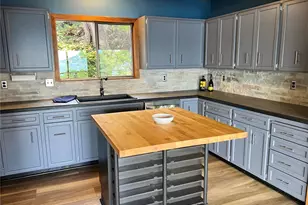 173 Myer's St, Orcas Island, WA 98245 - Photo 24
