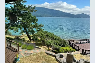 173 Myers Street, Orcas Island, WA 98245 - Photo 32