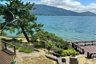 173 Myer's St, Orcas Island, WA 98245 - Photo 32