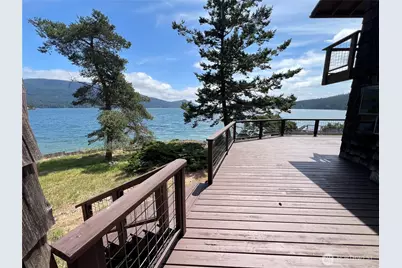 173 Myers Street, Orcas Island, WA 98245 - Photo 12