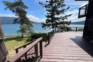 173 Myer's St, Orcas Island, WA 98245 - Photo 12