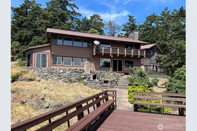 173 Myers Street, Orcas Island, WA 98245 - Photo 6