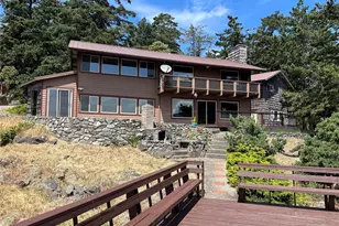 173 Myer's St, Orcas Island, WA 98245 - Photo 6