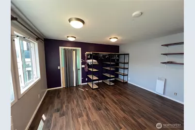 173 Myers Street, Orcas Island, WA 98245 - Photo 40