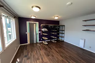 173 Myer's St, Orcas Island, WA 98245 - Photo 40