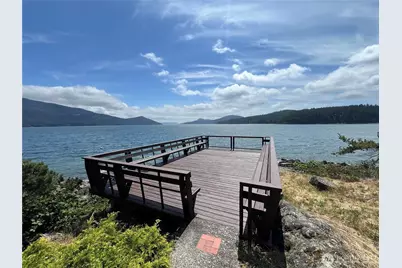 173 Myers Street, Orcas Island, WA 98245 - Photo 2