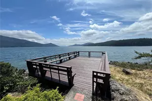 173 Myer's St, Orcas Island, WA 98245 - Photo 2