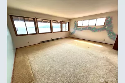 173 Myers Street, Orcas Island, WA 98245 - Photo 36