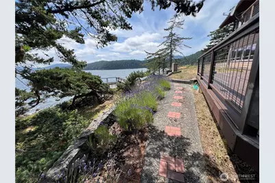173 Myers Street, Orcas Island, WA 98245 - Photo 10
