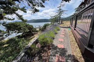 173 Myer's St, Orcas Island, WA 98245 - Photo 10