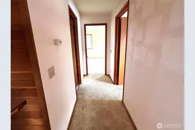 173 Myers Street, Orcas Island, WA 98245 - Photo 34