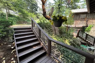 173 Myer's St, Orcas Island, WA 98245 - Photo 18