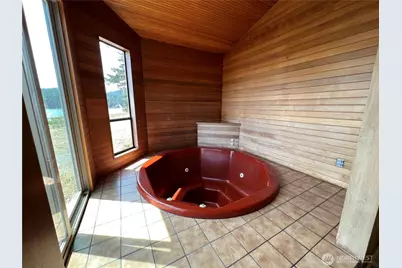 173 Myers Street, Orcas Island, WA 98245 - Photo 22