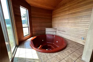 173 Myer's St, Orcas Island, WA 98245 - Photo 22