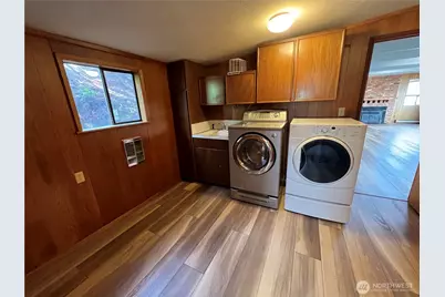 173 Myers Street, Orcas Island, WA 98245 - Photo 28