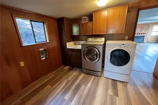 173 Myer's St, Orcas Island, WA 98245 - Photo 28