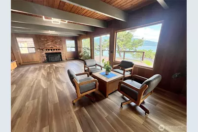173 Myers Street, Orcas Island, WA 98245 - Photo 20