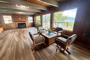 173 Myer's St, Orcas Island, WA 98245 - Photo 20