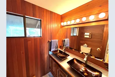 173 Myers Street, Orcas Island, WA 98245 - Photo 38