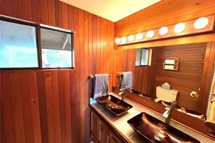173 Myer's St, Orcas Island, WA 98245 - Photo 38
