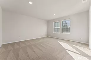 8436 Ostrom Ave SE, Lacey, WA 98513 - Photo 16