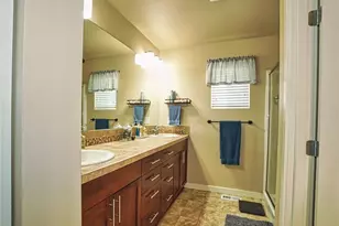 6210 Wesley Pl SE, Auburn, WA 98092 - Photo 12