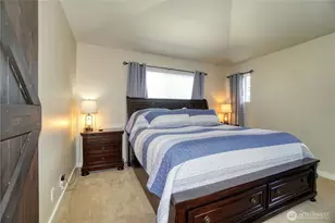 6210 Wesley Pl SE, Auburn, WA 98092 - Photo 18