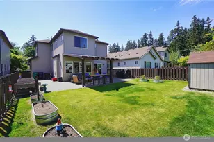6210 Wesley Pl SE, Auburn, WA 98092 - Photo 24