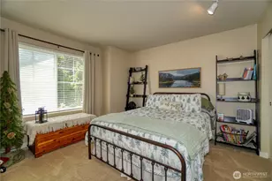 6210 Wesley Pl SE, Auburn, WA 98092 - Photo 22