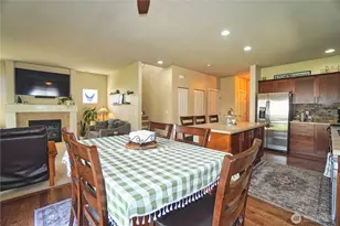 6210 Wesley Pl SE, Auburn, WA 98092 - Photo 8