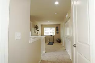 6210 Wesley Pl SE, Auburn, WA 98092 - Photo 16