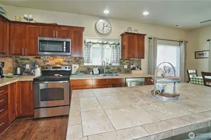 6210 Wesley Pl SE, Auburn, WA 98092 - Photo 6